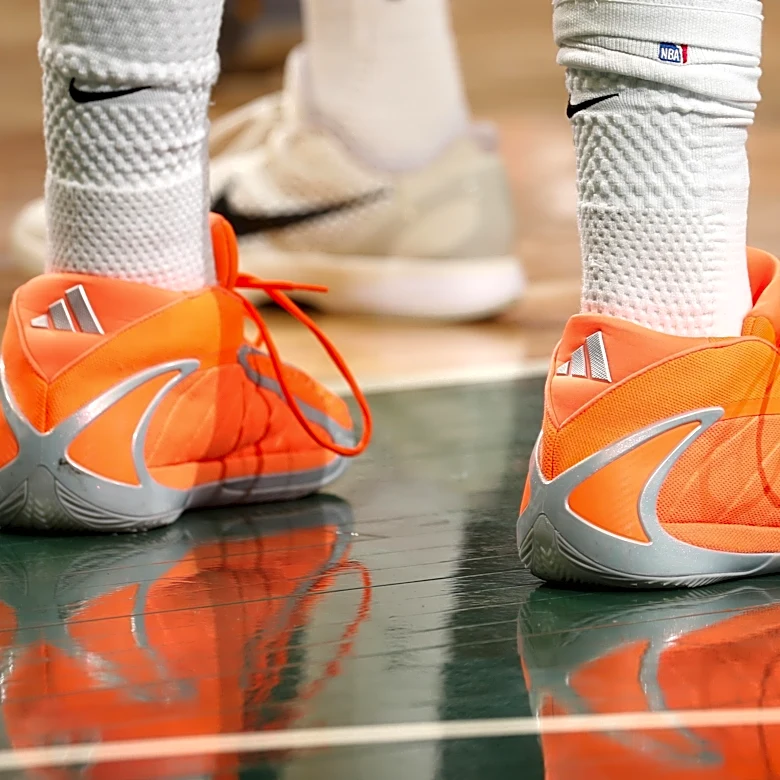 Boston Celtics Daily Links 7/7/26