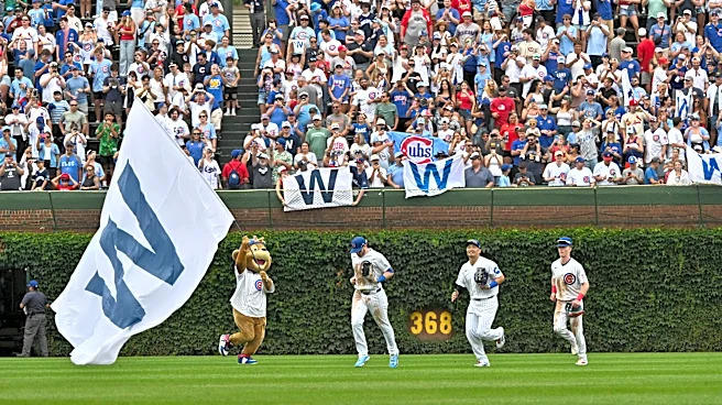 Chicago Cubs vs. Baltimore Orioles preview, Tuesday 7/7, 5:35 CT