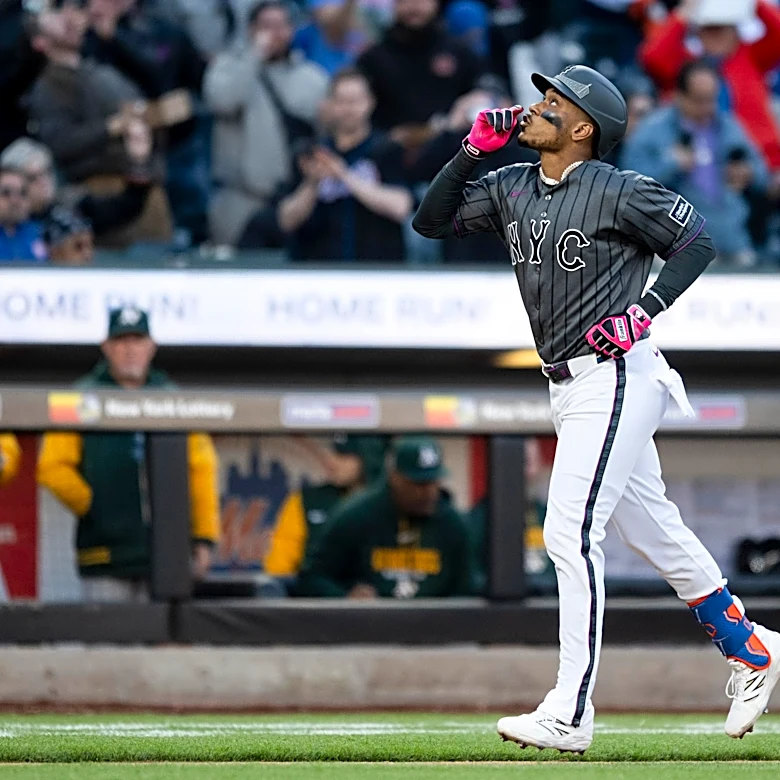 Jorge Polanco reinstated from the injured list