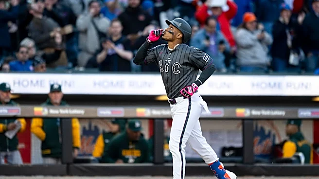 Jorge Polanco reinstated from the injured list