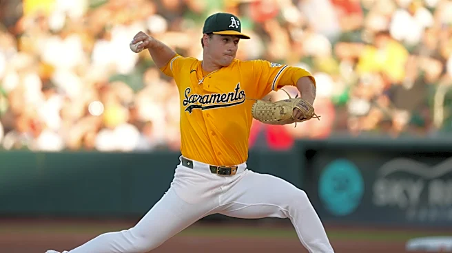 Game # 91, Athletics vs. Tigers Game Thread