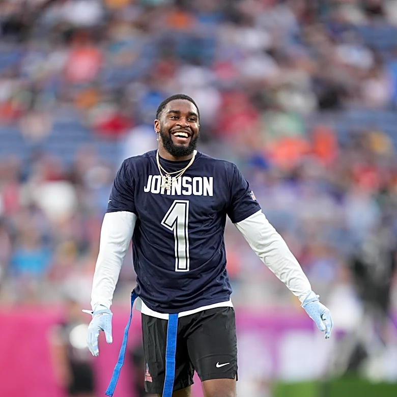 How many Chicago Bears will be selected to the Pro Bowl?