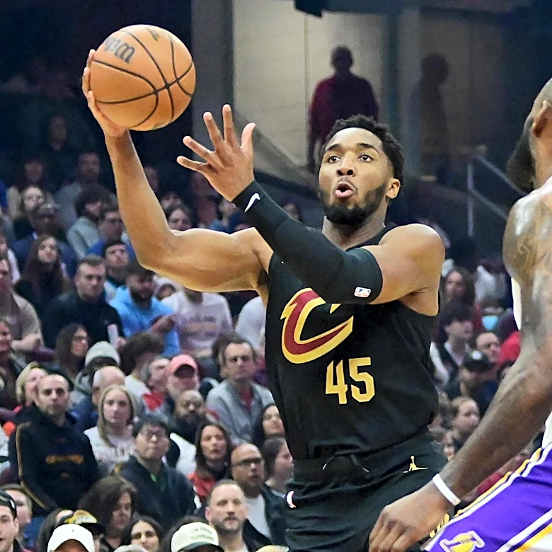 LeBron James free agency roundup: Teams are still in the dark about James’s plans
