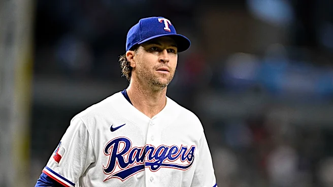Game 91 Game Day Thread – Anaheim Angels @ Texas Rangers