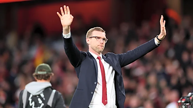 World Cup champion Per Mertesacker is reportedly being considered by the DFB