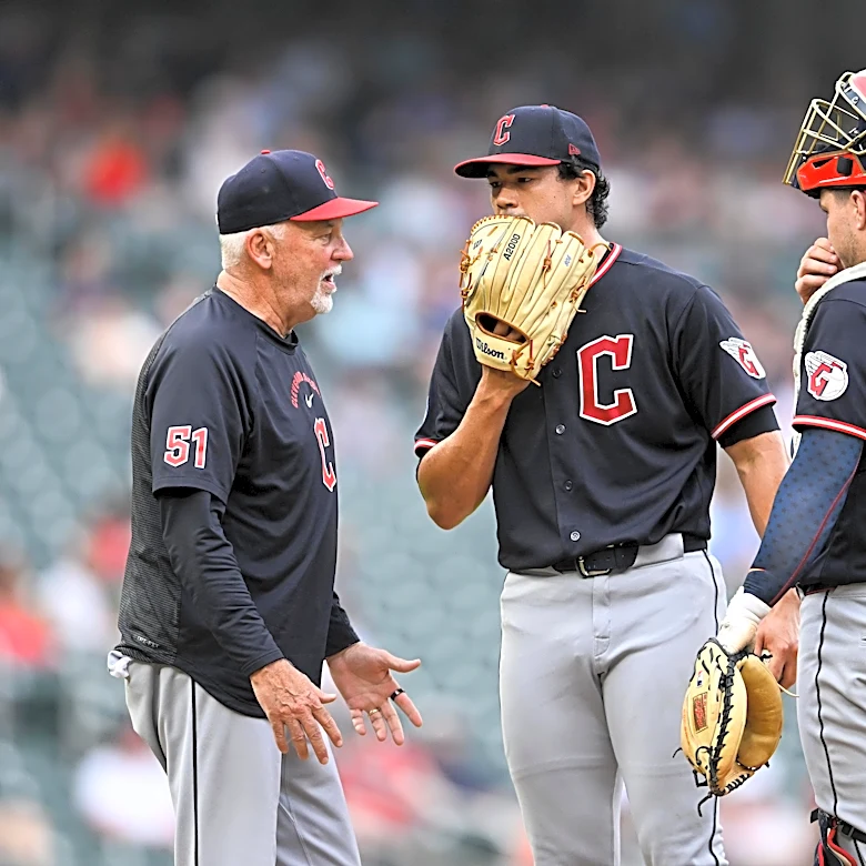 A Frustrating Loss in Minnesota