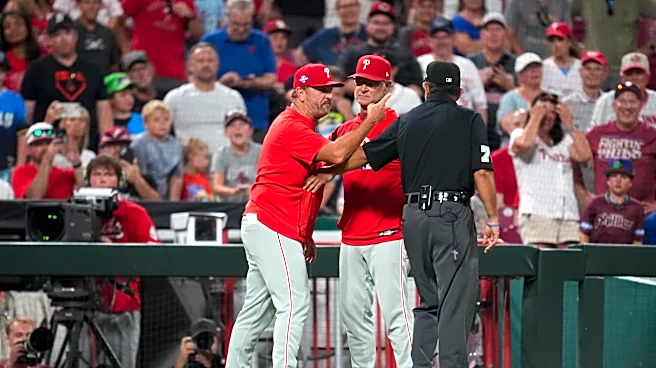 You’re out of order!: Phillies 4, Reds 1