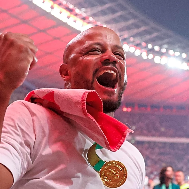 Bayern Munich News: Vincent Kompany in a pickle with attack; FC Bayern rejects bid for young attacker; and MORE!