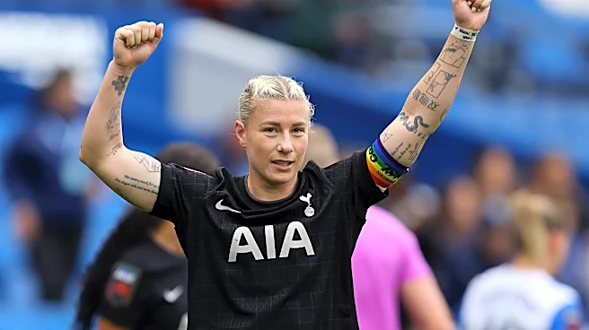 The Hoddle of Coffee: Tottenham news and links for Wednesday, July 8