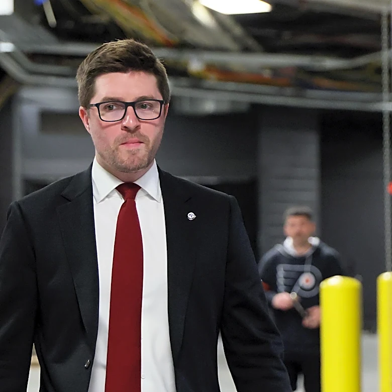 Looking back at Kyle Dubas’ major trades since joining the Penguins