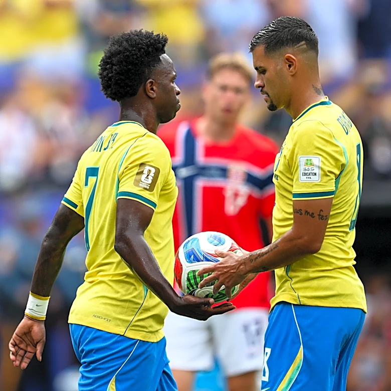 Arsenal Prepares Fresh Bruno Offer As Newcastle Fear Grows