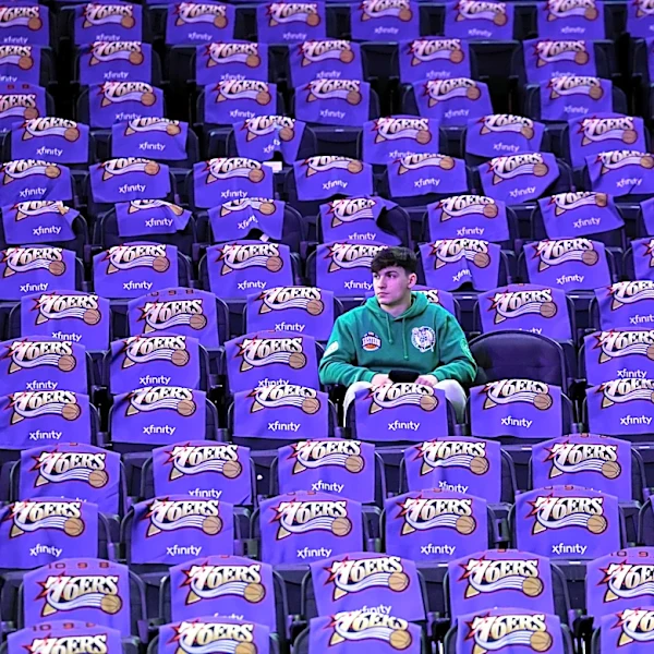 A Celtics fan’s survival guide to optionality