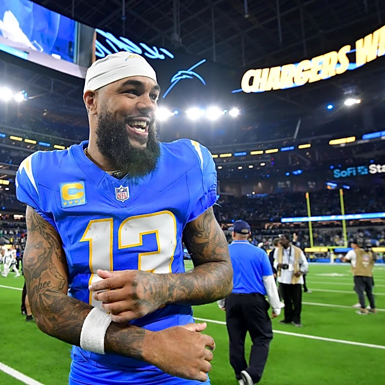 New Orleans Saints News, July 8: Could the Saints make a move for a veteran receiver?