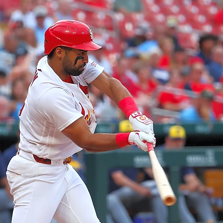 How much do good bullpens correlate with winning teams in 2026? St Louis Cardinal fans want to know…