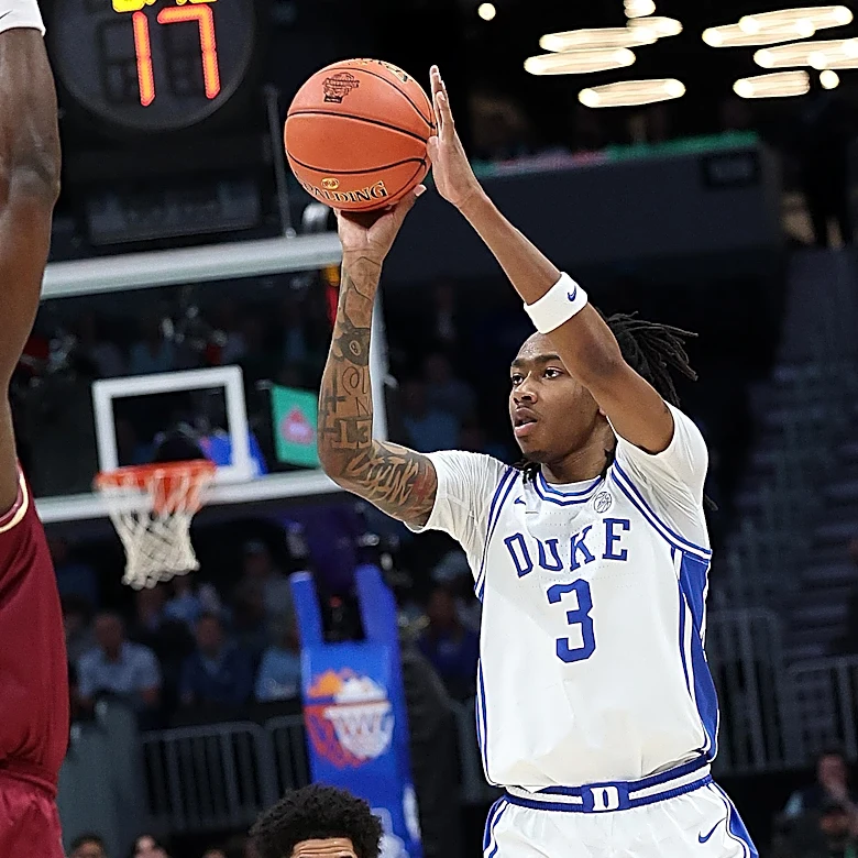 The Ultimate 2026 Wolves Summer League Companion