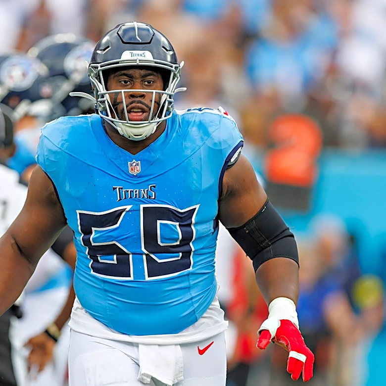 Steelers’ free agent signing labeled as under-the-radar weapon