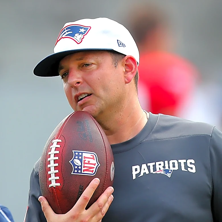 Patriots links 7/08/26: 2-year roster rebuild, a Mass miracle