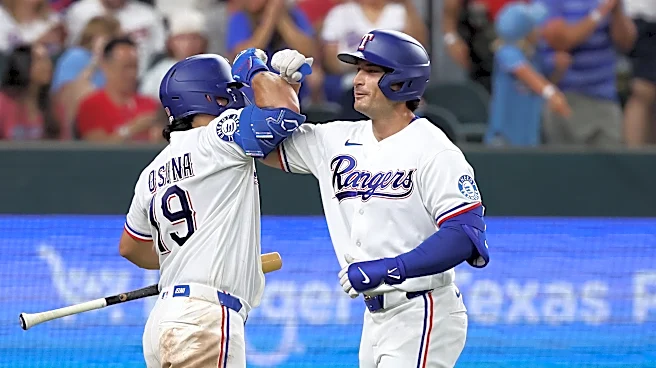 Wednesday Morning Links
