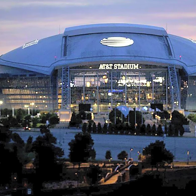 Cowboys fans must pick an interceptions leader for 2026