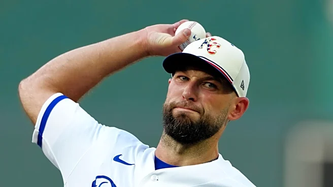 Royals Reacts Survey – Should the Royals perform a fire sale?