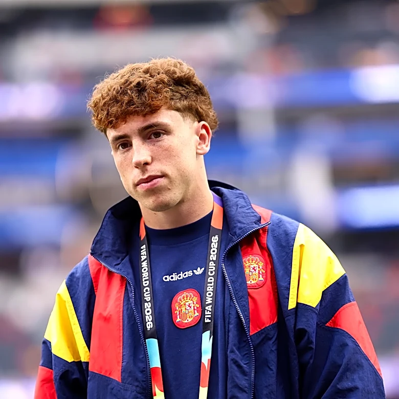 Victor Muñoz: “The Premier League Is the Right Place for Me”