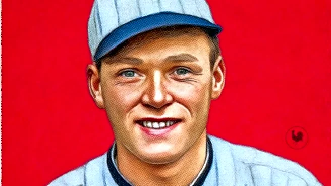 Today in White Sox History: July 8