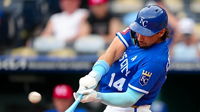 Jac Caglianone will participate in the Home Run Derby