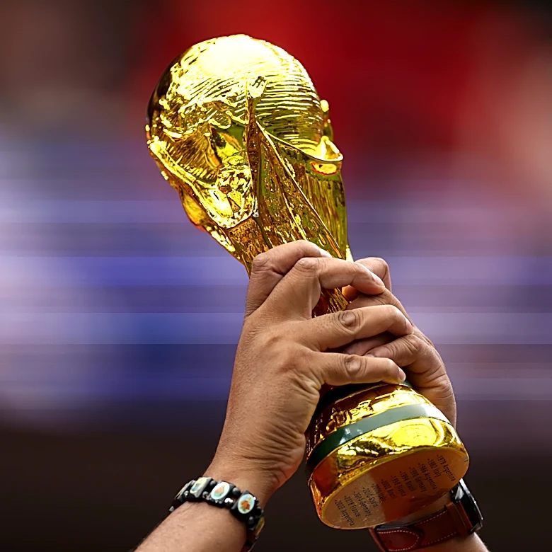 BWRAO World Cup 2026 Predictions: Round of 16 Bracket Recap
