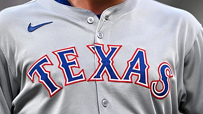 Rangers Reacts Survey: The Playoffs