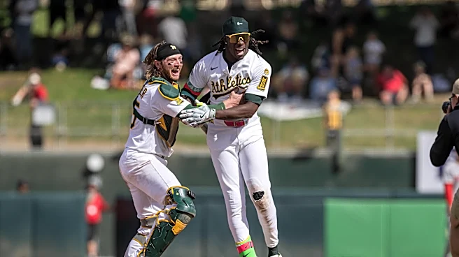 Fan Survival: When Each Game Becomes Its Own Season