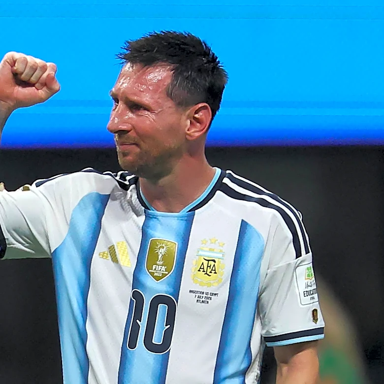 Who will win World Cup 2026 and will Lionel Messi claim the Golden Ball?