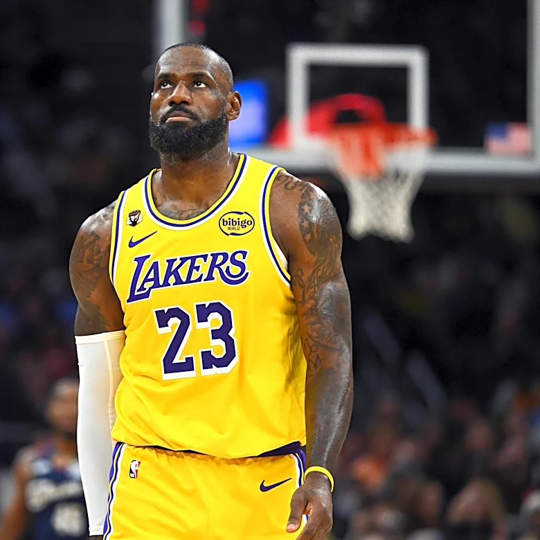 LeBron James is too smart not to choose Cleveland