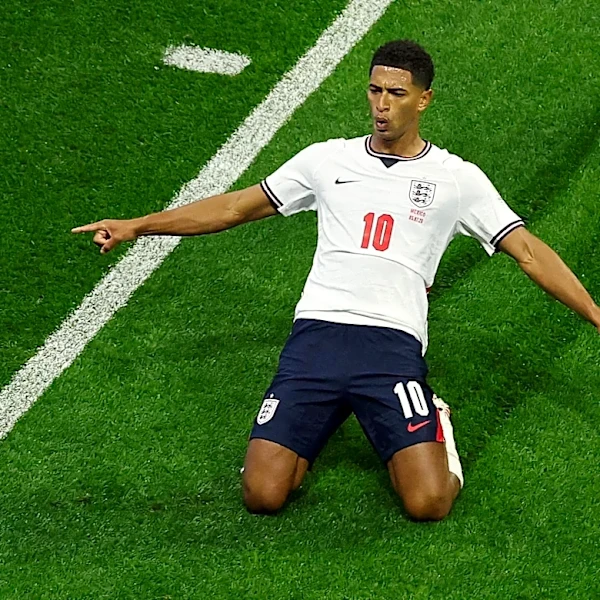 FIFA World Cup Fantasy: Best Fantasy Assets Remaining After the Round of 16