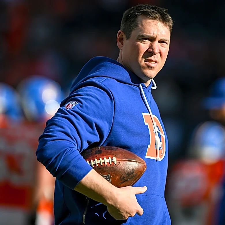 What Buffalo Bills’ defense may look like under DC Jim Leonhard