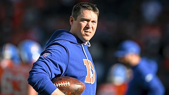 What Buffalo Bills’ defense may look like under DC Jim Leonhard