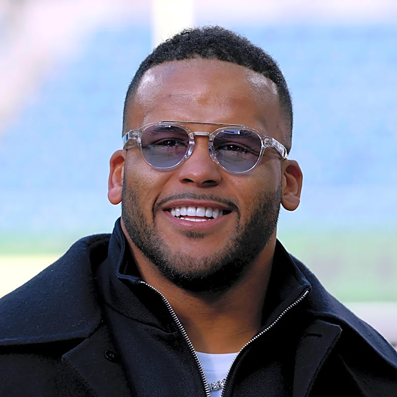 Aaron Donald unretiring doesn’t guarantee Rams a Super Bowl