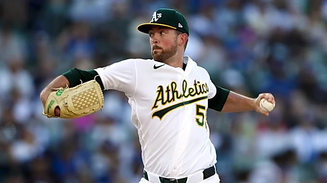Game # 92, Athletics at Tigers Game Thread