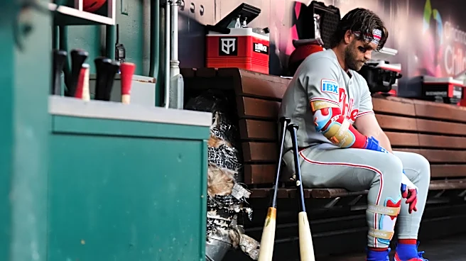 Gamethread 7/8: Phillies at Reds