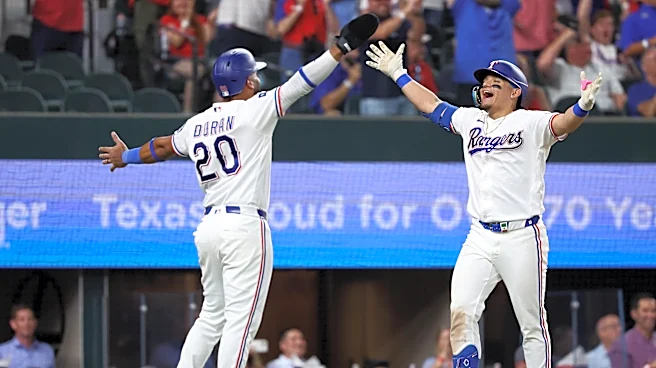 Game 92 Game Day Thread – Anaheim Angels @ Texas Rangers