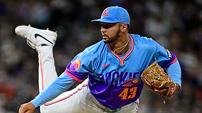 Colorado Rockies at Los Angeles Dodgers game discussion: Gabriel Hughes vs. Roki Sasaki