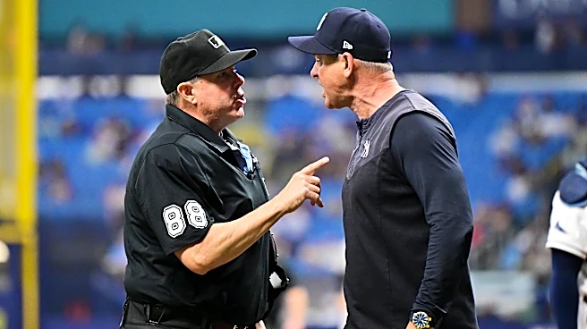 Yankees suffer sixth shutout loss of the season