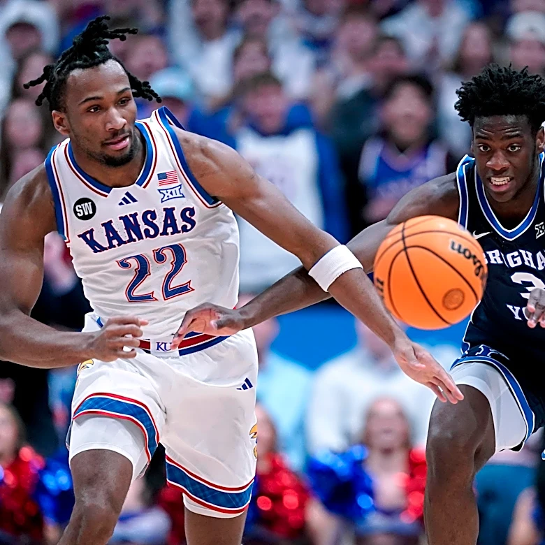 Wizards vs. Jazz preview: Washington starts 2026 NBA Summer League on Thursday