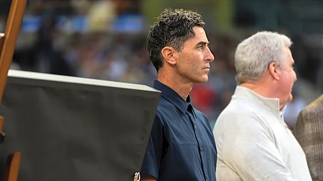 Padres Reacts Survey: What should San Diego do at trade deadline?