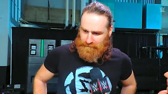 Rumor Roundup (July 9, 2026): Sami Zayn is not money, Punk’s SmackDown roster, AEW contracts, more!