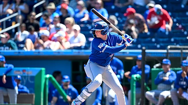 Bluebird Banter 2026 MLB Draft Preview Part 2
