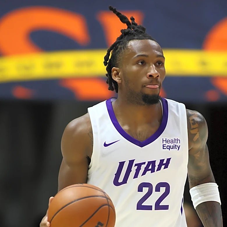 Utah Jazz News: New center signing and another Adam Silver letdown
