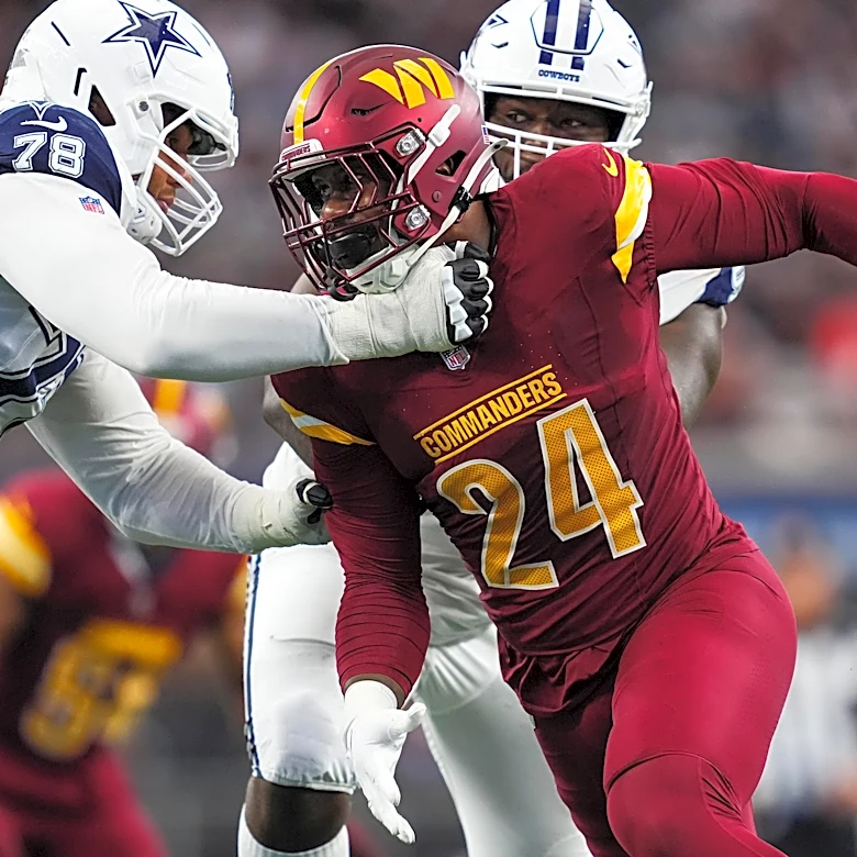 Cowboys news: Von Miller showing interest in Dallas