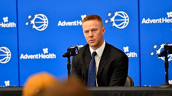 Open Thread: Sean Sweeney is gone, but he is not the only Spurs staff member heading to Orlando