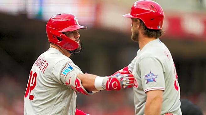Phillies News: Don Mattingly, Zack Wheeler, All-Star Weekend