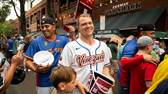 Trade Buzz: Sonny Gray to Braves possible if Red Sox sell